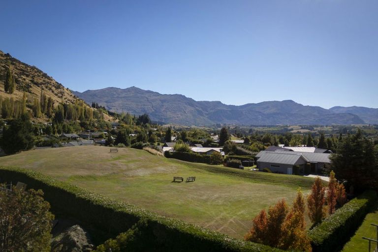 Photo of property in 6 Cockerell Lane, Lower Shotover, Queenstown, 9371