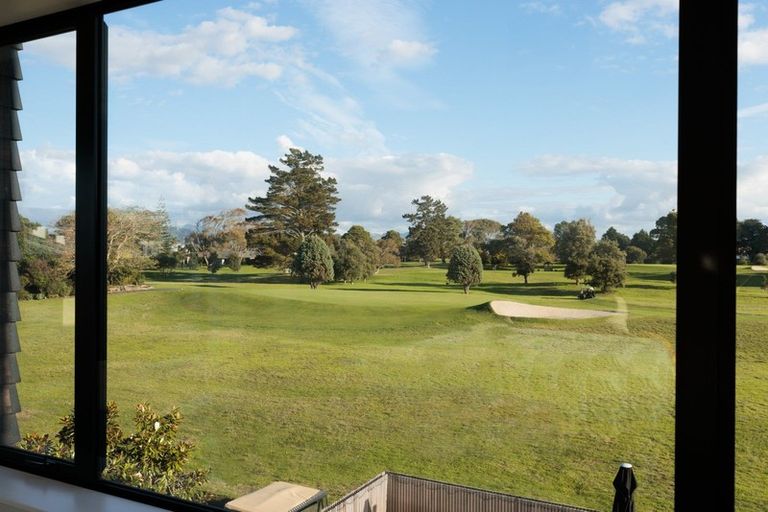 Photo of property in 210 Oceanbeach Road, Mount Maunganui, 3116