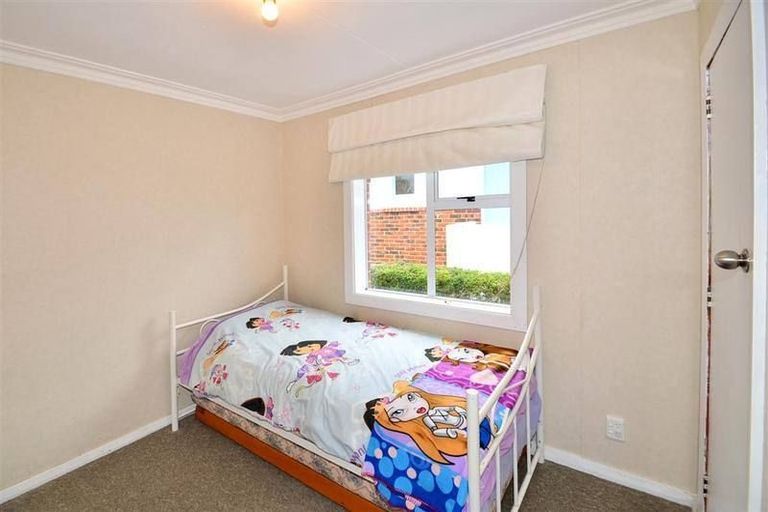 Photo of property in 39 Brockville Road, Glenross, Dunedin, 9011