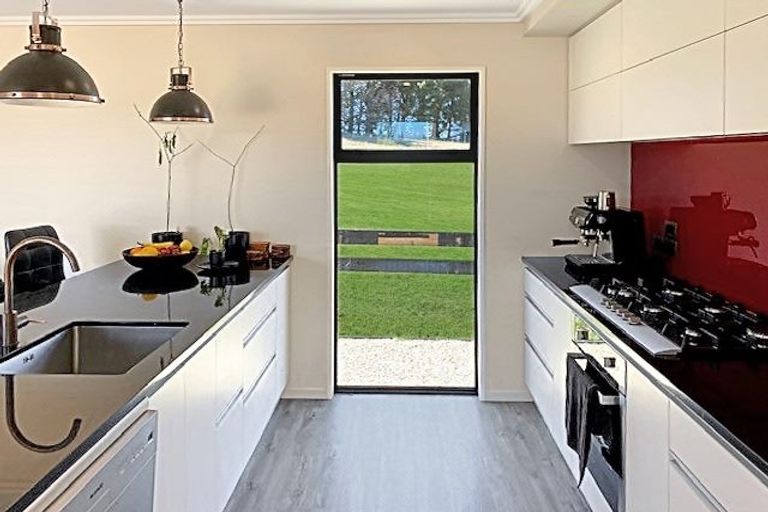 Photo of property in 427 Barkers Road, Loburn, Rangiora, 7472