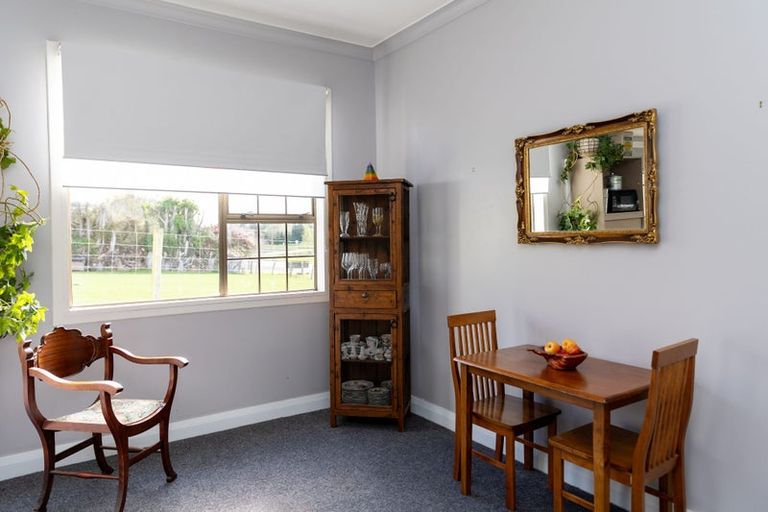 Photo of property in 1156 Waipahi Highway, Pukerau, Gore, 9771