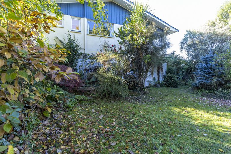 Photo of property in 7 Barker Street, Geraldine, 7930