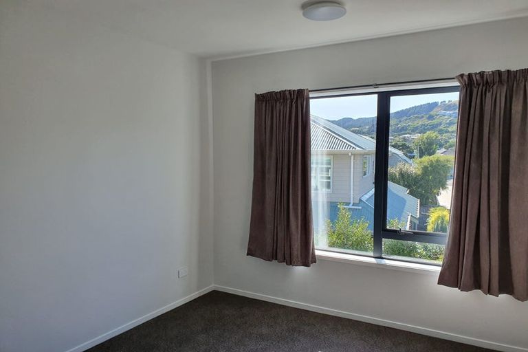 Photo of property in 3/232 Main Road, Tawa, Wellington, 5028