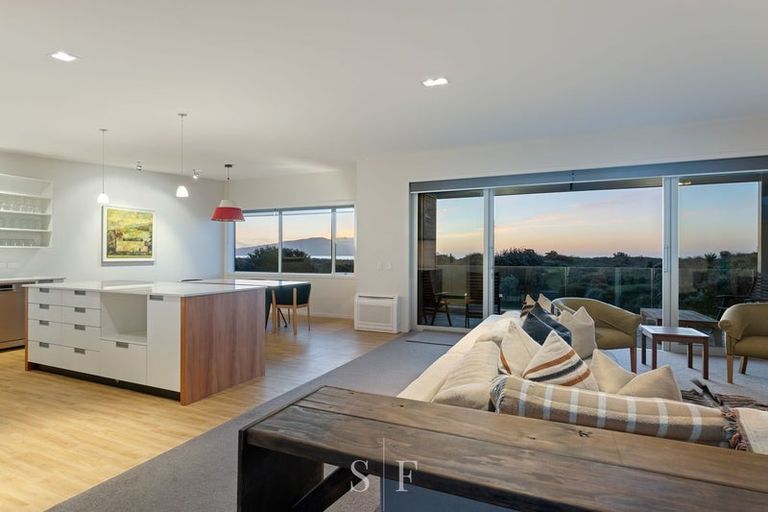 Photo of property in 114 Paetawa Road, Peka Peka, Waikanae, 5391
