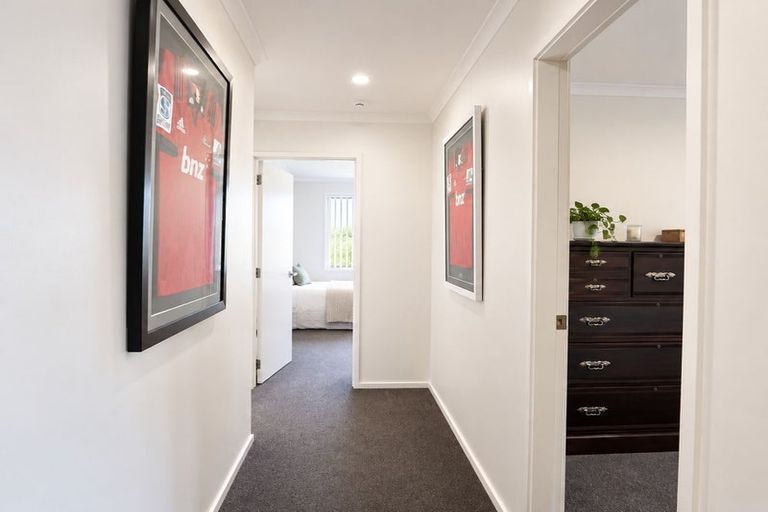 Photo of property in 42 Blunt Road, Te Kauwhata, 3710
