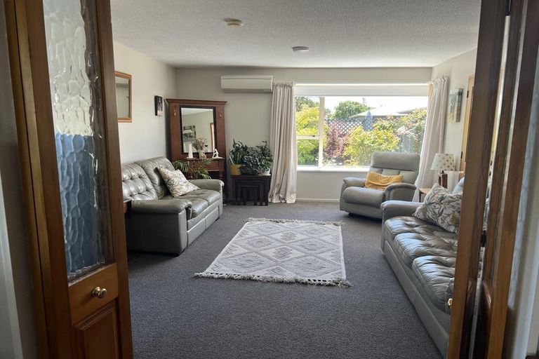 Photo of property in 3/109 Main North Road, Papanui, Christchurch, 8052