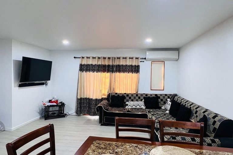 Photo of property in 38d Arawa Street, New Lynn, Auckland, 0600