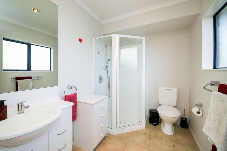 Photo of property in 10 Ursula Drive, Feilding, 4702