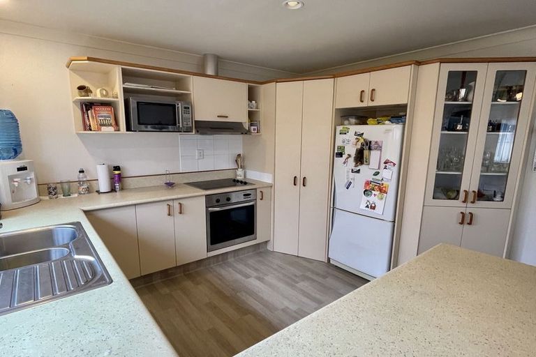 Photo of property in 47 Mansels Road, Greerton, Tauranga, 3112