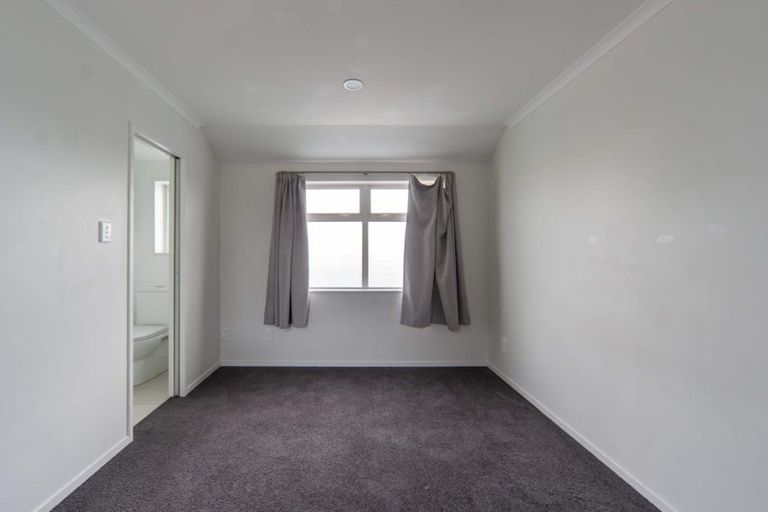 Photo of property in 4/39 York Street, Hamilton East, Hamilton, 3216