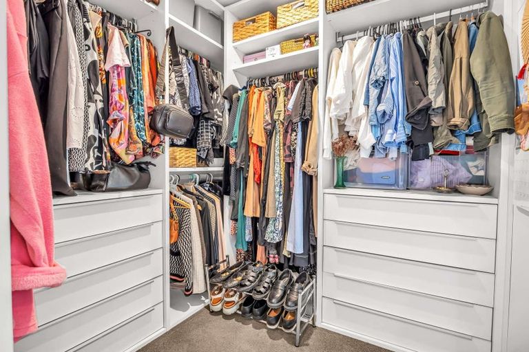 Photo of property in 65 Zabeel Street, Lincoln, 7608