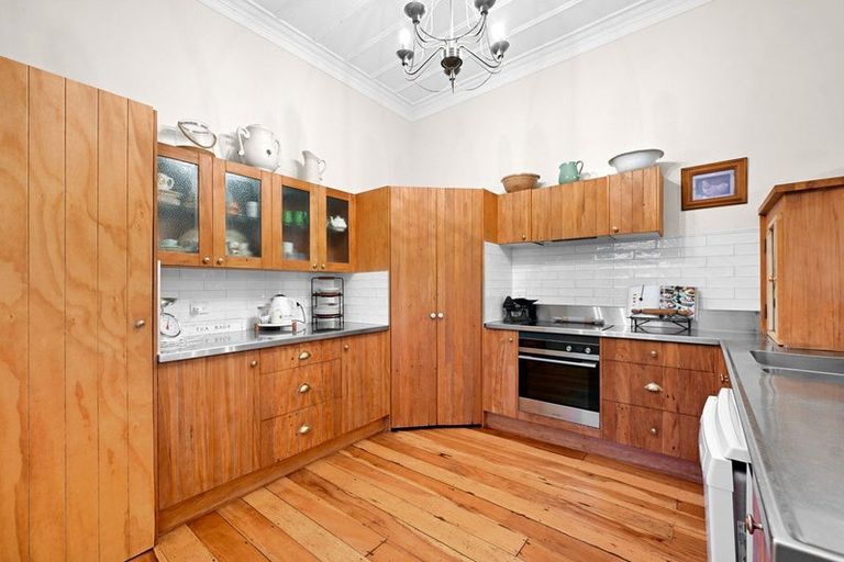 Photo of property in 2/138 Ranby Road, Ohaupo, 3883