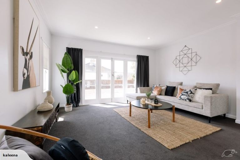 Photo of property in 85 Fox Street, Hamilton East, Hamilton, 3216