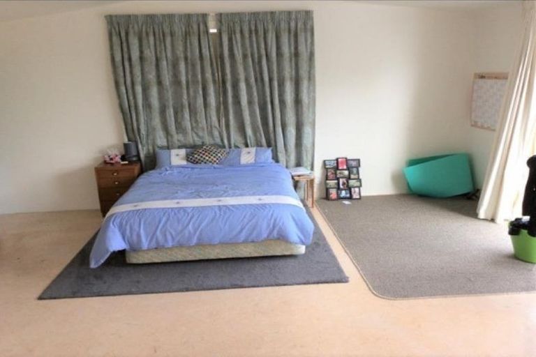 Photo of property in 93 Office Road, Merivale, Christchurch, 8014