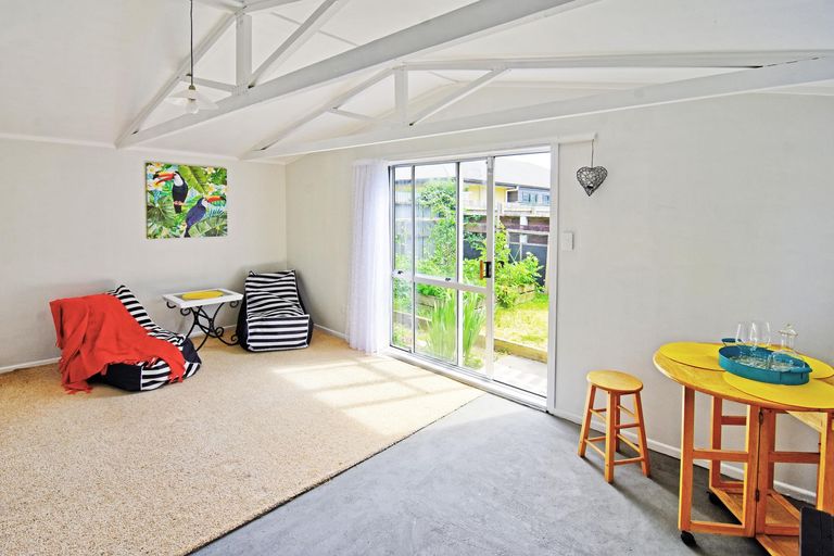 Photo of property in 24 Fergusson Street, Solway, Masterton, 5810