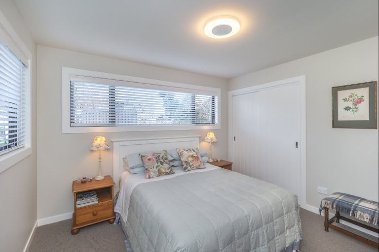 Photo of property in 19 Lindsay Road, Levin, 5510