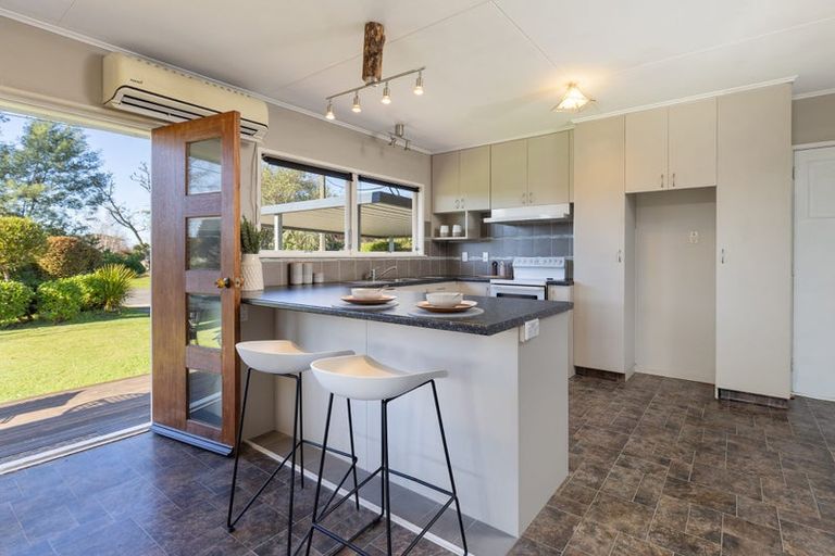 Photo of property in 13 Green Tree Road, Riwaka, Motueka, 7198