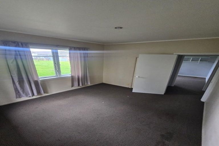 Photo of property in 18 Alison Street, Hamilton Lake, Hamilton, 3204