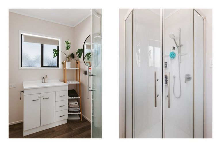 Photo of property in 74 College Road, Edgecumbe, 3120