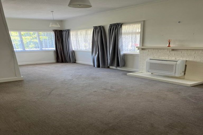 Photo of property in 22 Durham Street, Rangiora, 7400