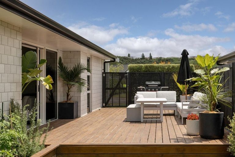 Photo of property in 1 Nikorima Mews, Pyes Pa, Tauranga, 3110