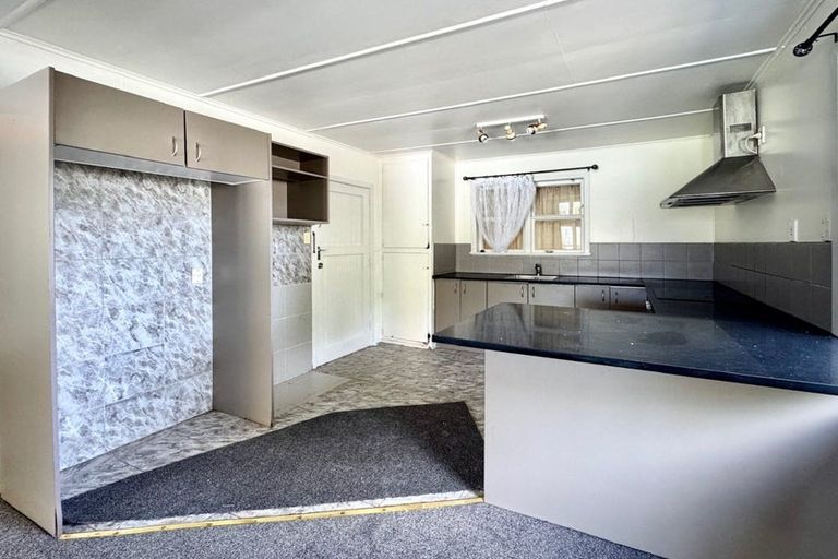 Photo of property in 158 Favona Road, Favona, Auckland, 2024