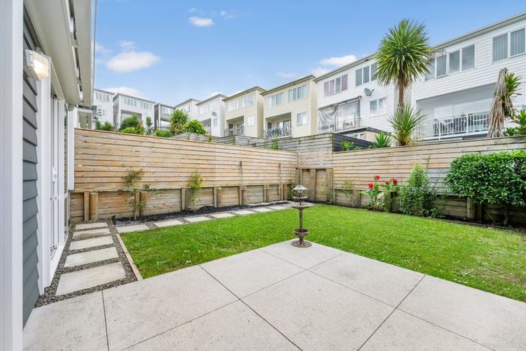 Photo of property in 5 Manawatere Way, Flat Bush, Auckland, 2019