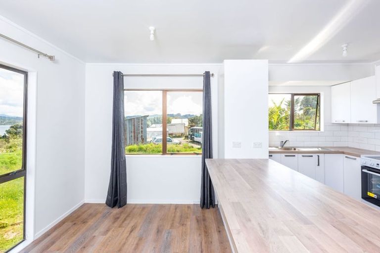Photo of property in 9b Mariner Street, Rawene, Kaikohe, 0473