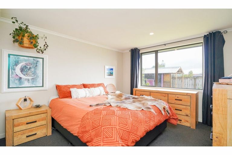 Photo of property in 55 Mavora Crescent, Heidelberg, Invercargill, 9812