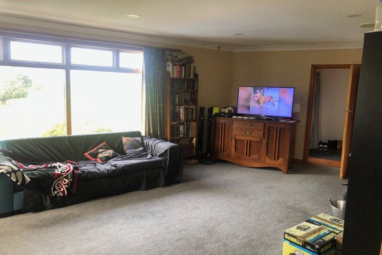 Photo of property in 87 Tasman Road, Otaki Beach, Otaki, 5512