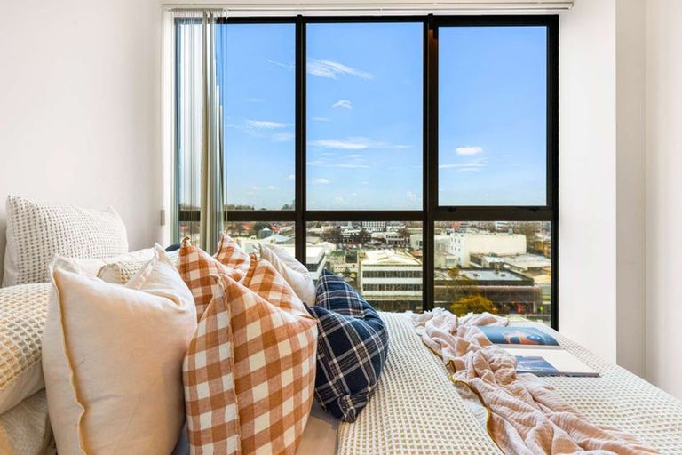 Photo of property in 1193 Hinemoa Street, Rotorua, 3010