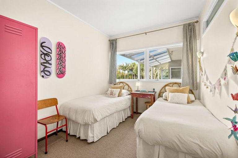 Photo of property in 252b Point Wells Road, Point Wells, Warkworth, 0986