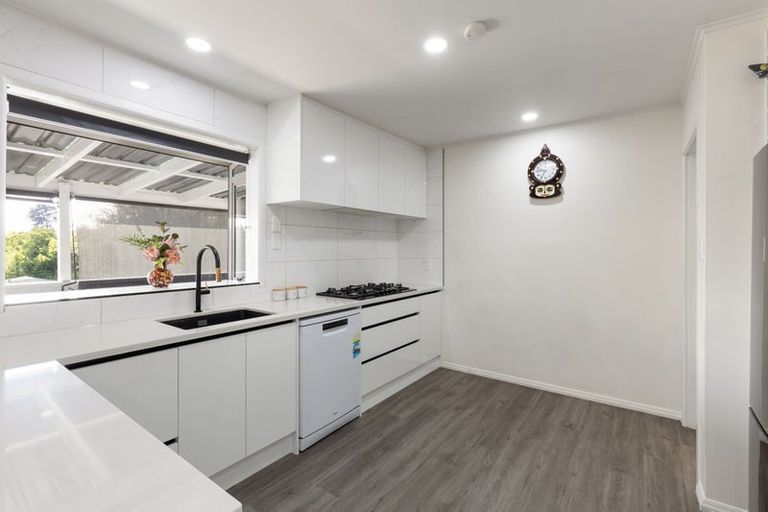 Photo of property in 127 Ohaupo Road, Melville, Hamilton, 3206