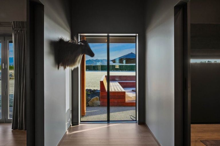 Photo of property in 243 Burnt Hill Road, Oxford, 7495