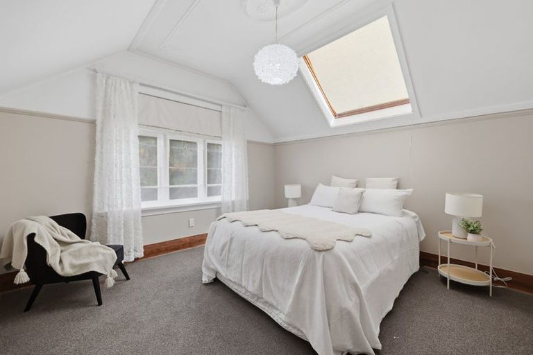 Photo of property in 44 Allandale Road, Kew, Dunedin, 9012