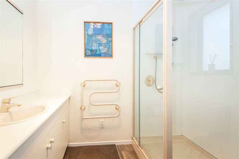 Photo of property in 4 Astor Place, Halswell, Christchurch, 8025