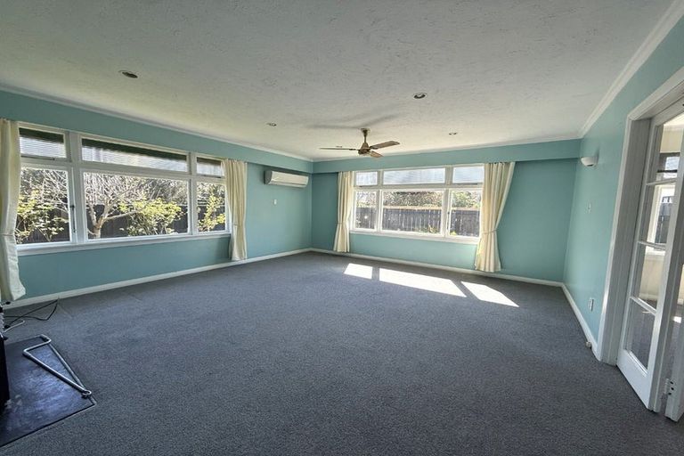 Photo of property in 12 Mclauchlan Street, Springlands, Blenheim, 7201