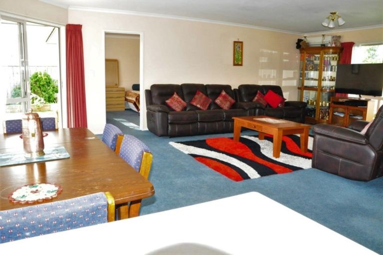 Photo of property in 7 Cole Lane, Milson, Palmerston North, 4414