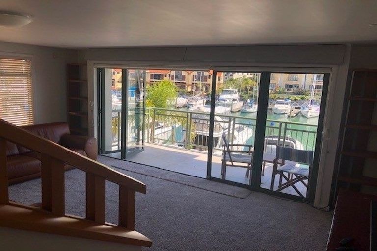 Photo of property in 132 Harbour Village Drive, Gulf Harbour, Whangaparaoa, 0930
