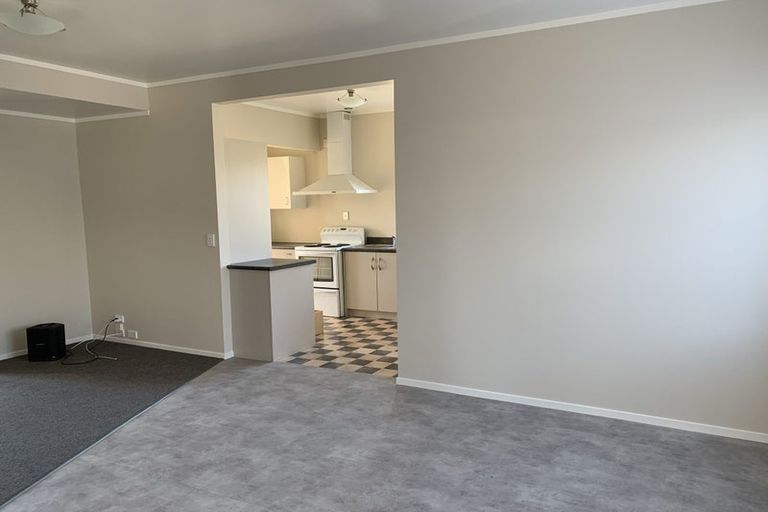 Photo of property in 16 Sayer Street, Frankton, Hamilton, 3204