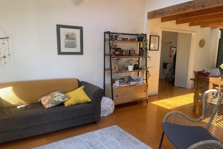 Photo of property in 6 Seafield Terrace, Glenduan, Nelson, 7071