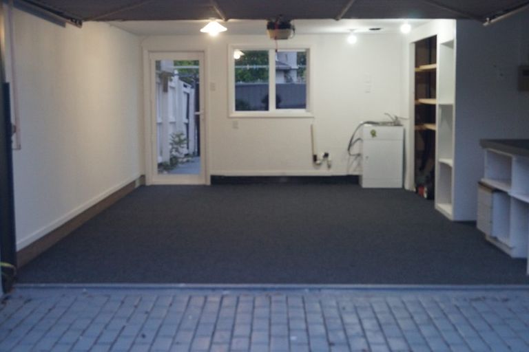 Photo of property in 2 Perry Street, Papanui, Christchurch, 8053