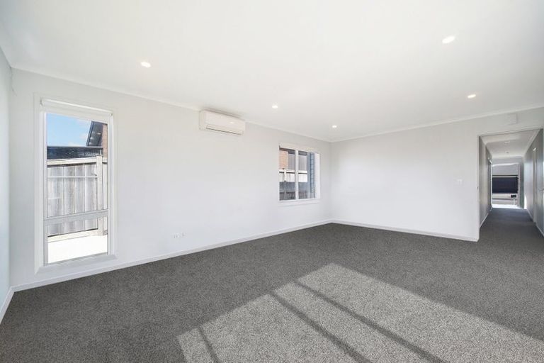 Photo of property in 20 Koropupu Street, Pukekohe, 2120