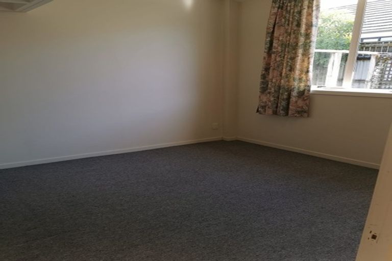 Photo of property in 3d Fort Street, Cambridge, 3434
