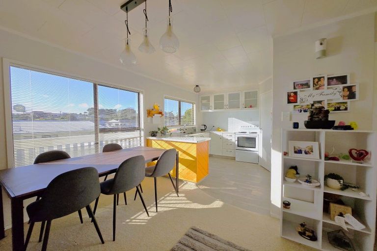 Photo of property in 56 Montgomery Avenue, Dargaville, 0310