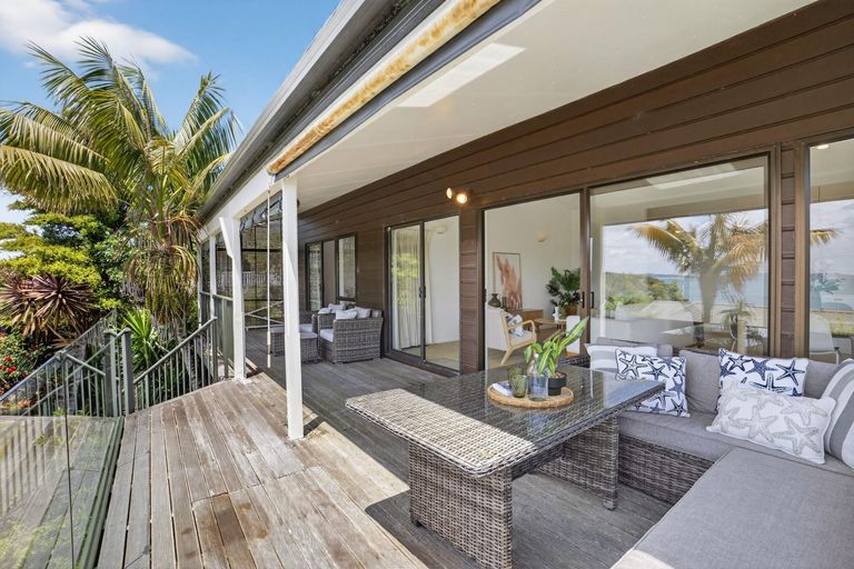 Photo of property in 73 Willjames Avenue, Algies Bay, Warkworth, 0920