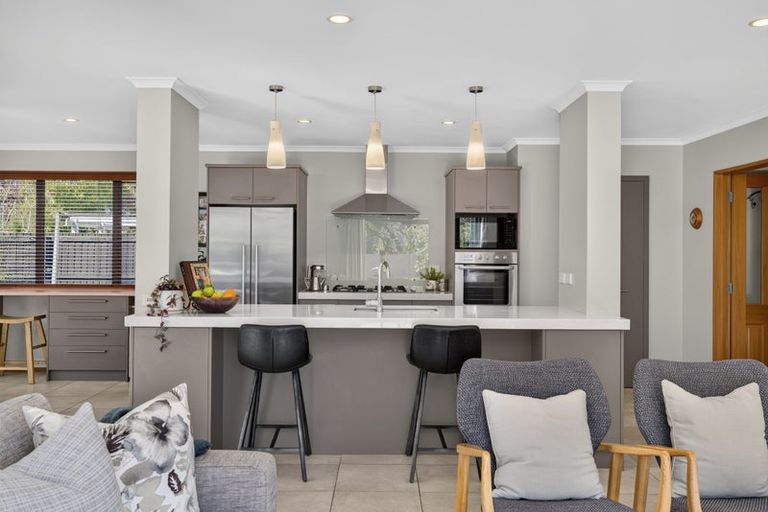 Photo of property in 49 Skyedale Drive, Harewood, Christchurch, 8051