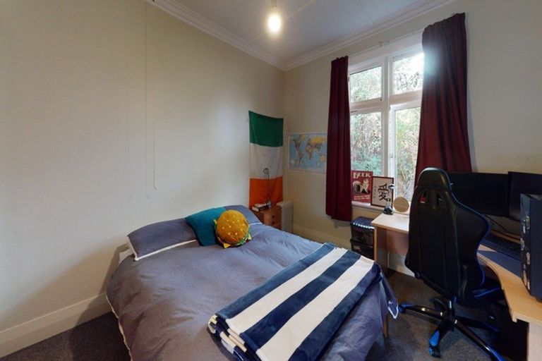 Photo of property in 50 Chambers Street, North East Valley, Dunedin, 9010