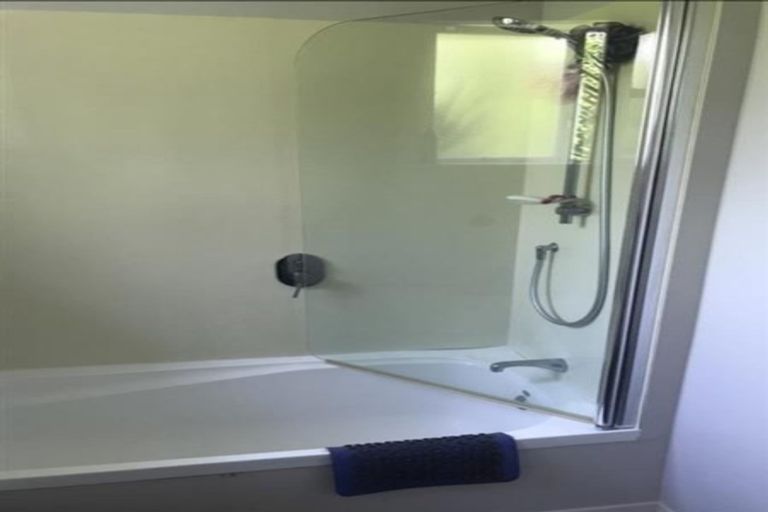 Photo of property in 20 Clyde Road, Otara, Auckland, 2023