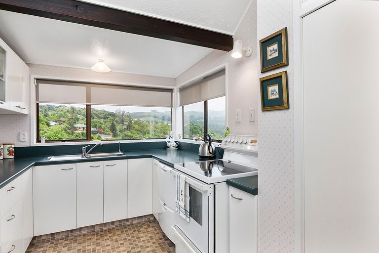 Photo of property in 88 Braeview Crescent, Maori Hill, Dunedin, 9010